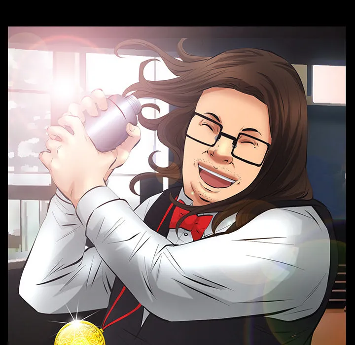 Read Malja chapter 25 image 30 on Lezhin