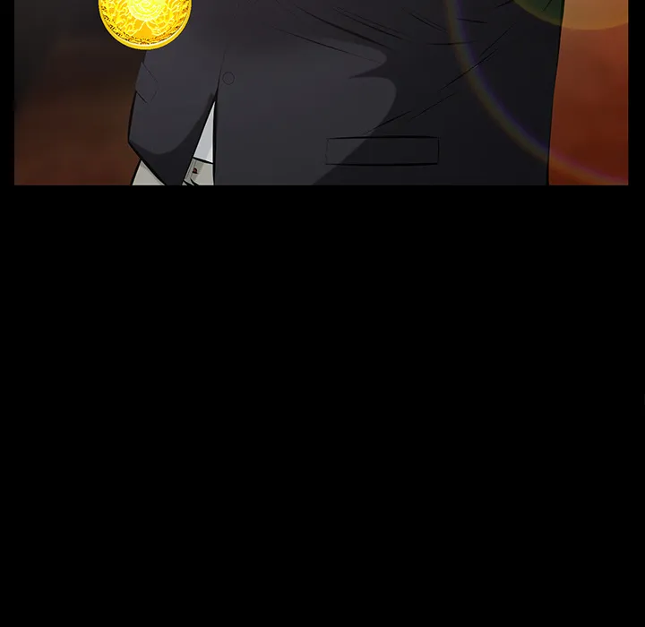 Read Malja chapter 25 image 31 on Lezhin
