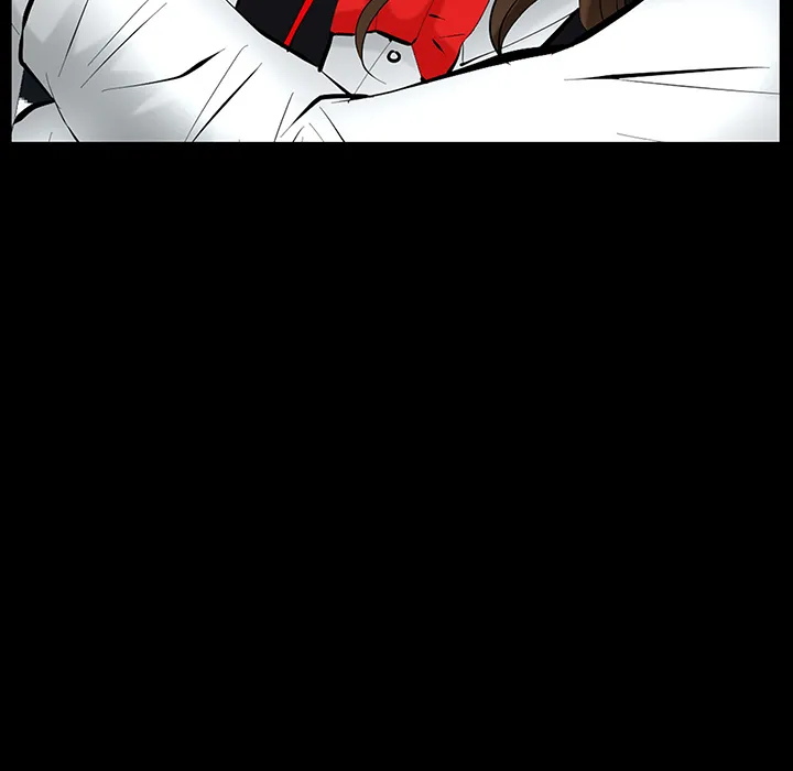 Read Malja chapter 25 image 33 on Lezhin