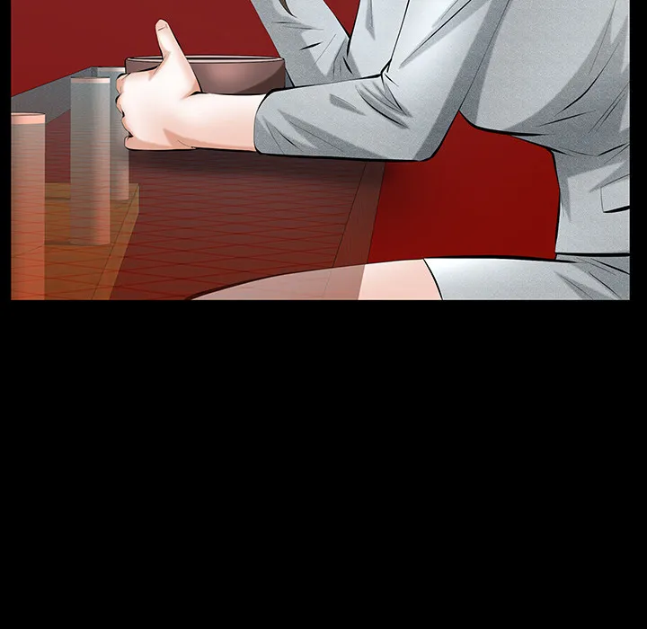 Read Malja chapter 25 image 35 on Lezhin
