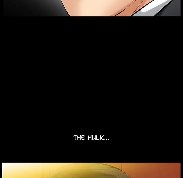 Read Malja chapter 25 image 37 on Lezhin