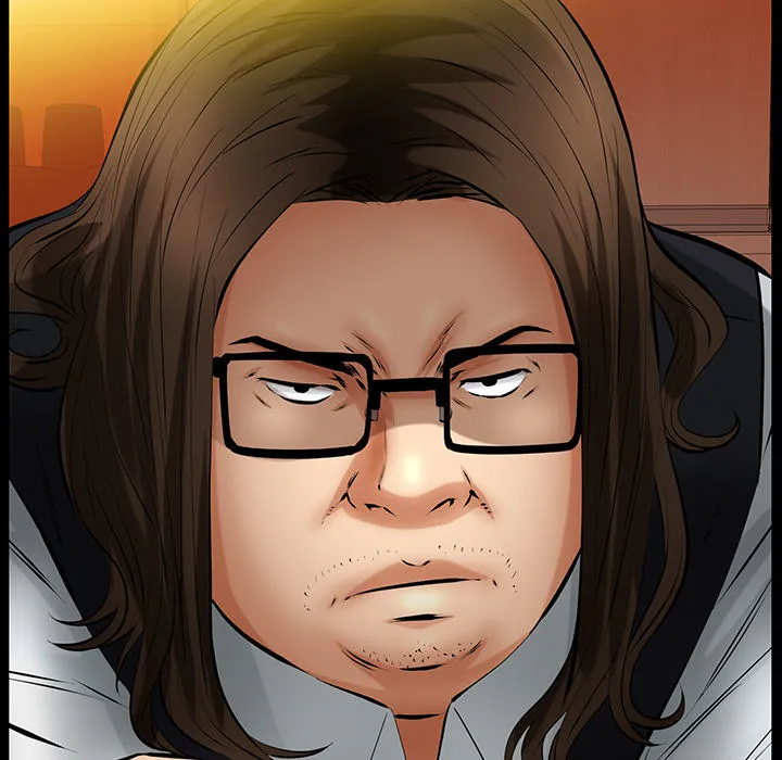 Read Malja chapter 25 image 38 on Lezhin