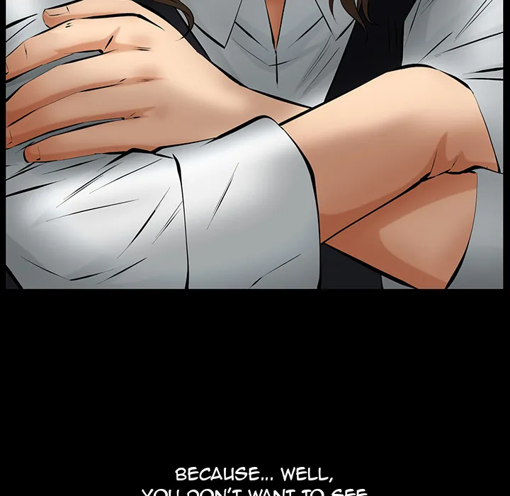 Read Malja chapter 25 image 39 on Lezhin