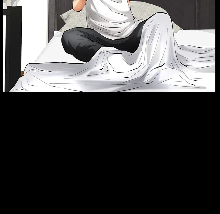 Read Malja chapter 25 image 4 on Lezhin