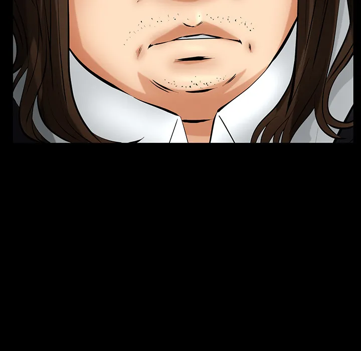 Read Malja chapter 25 image 41 on Lezhin