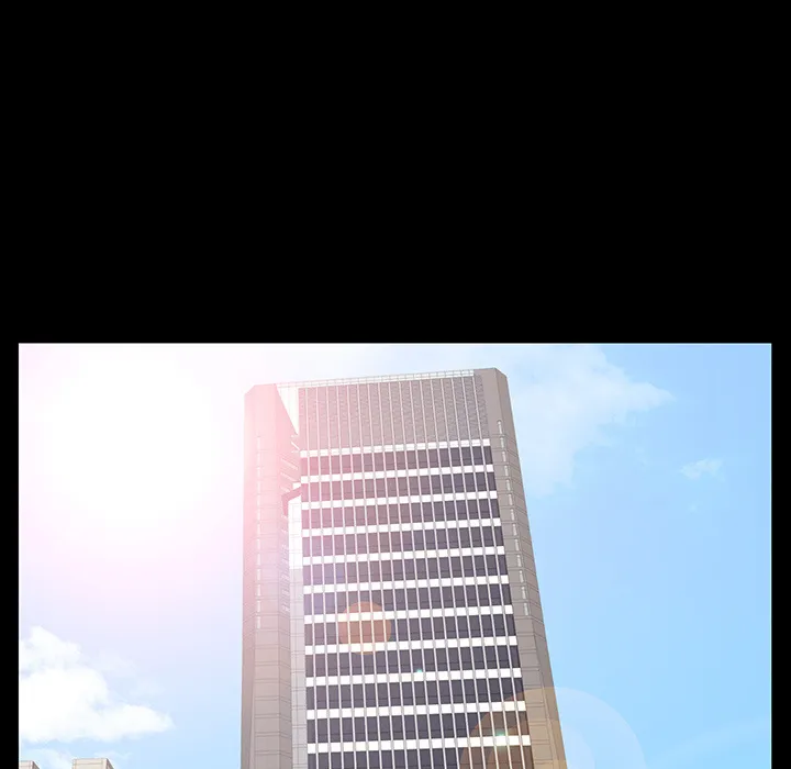Read Malja chapter 25 image 42 on Lezhin