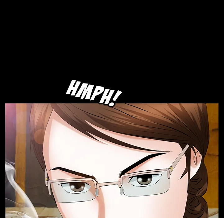 Read Malja chapter 25 image 44 on Lezhin