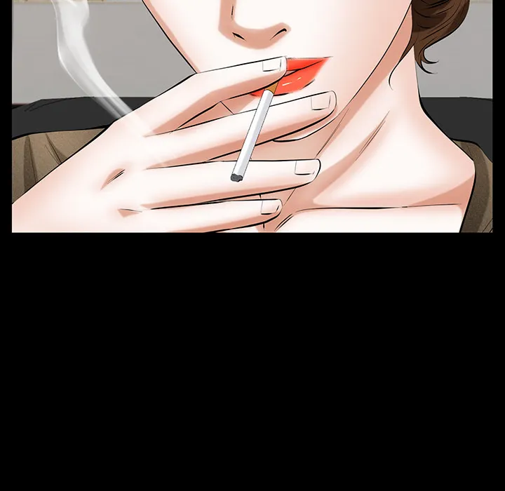 Read Malja chapter 25 image 45 on Lezhin