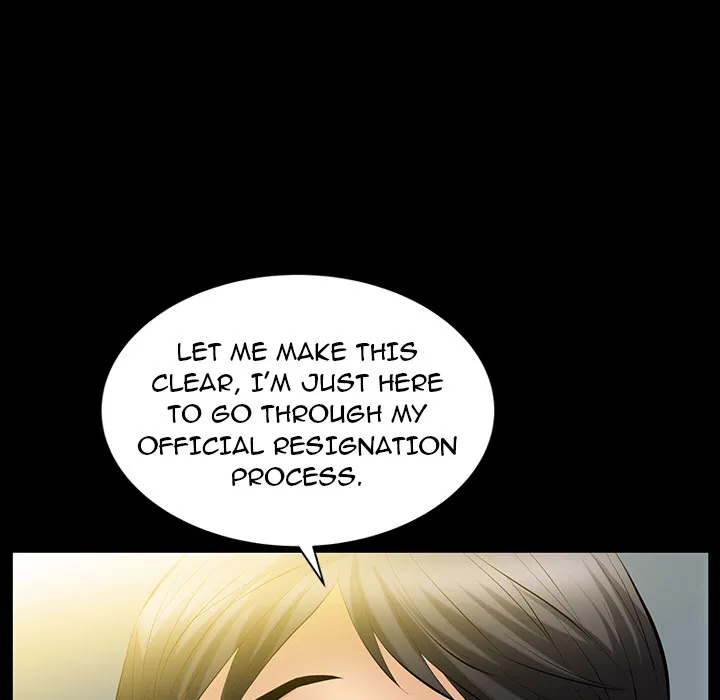 Read Malja chapter 25 image 48 on Lezhin