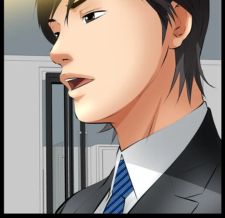 Read Malja chapter 25 image 49 on Lezhin