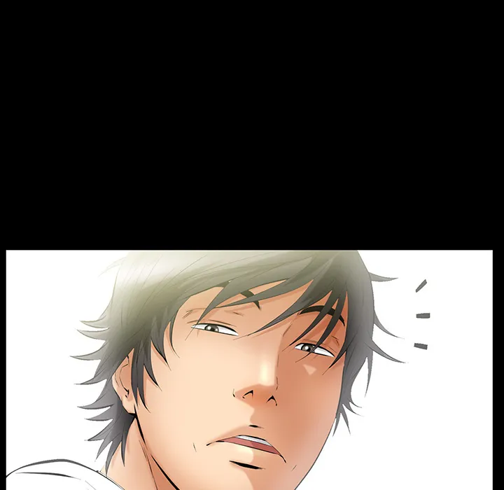 Read Malja chapter 25 image 5 on Lezhin