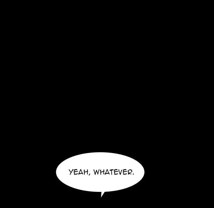 Read Malja chapter 25 image 50 on Lezhin