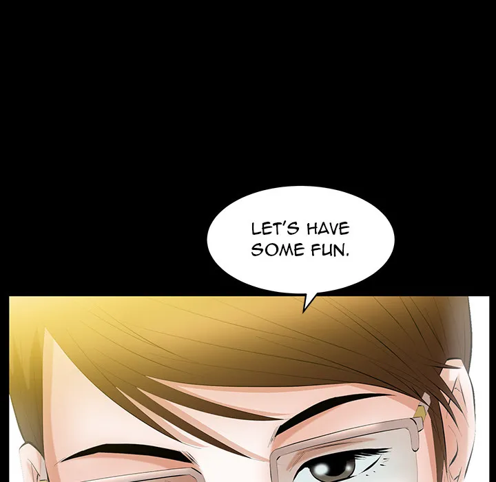Read Malja chapter 25 image 52 on Lezhin