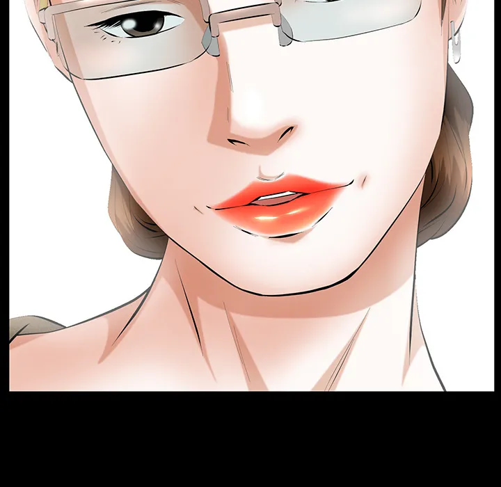Read Malja chapter 25 image 53 on Lezhin