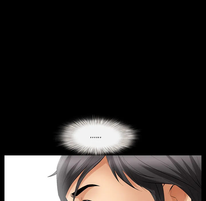 Read Malja chapter 25 image 54 on Lezhin