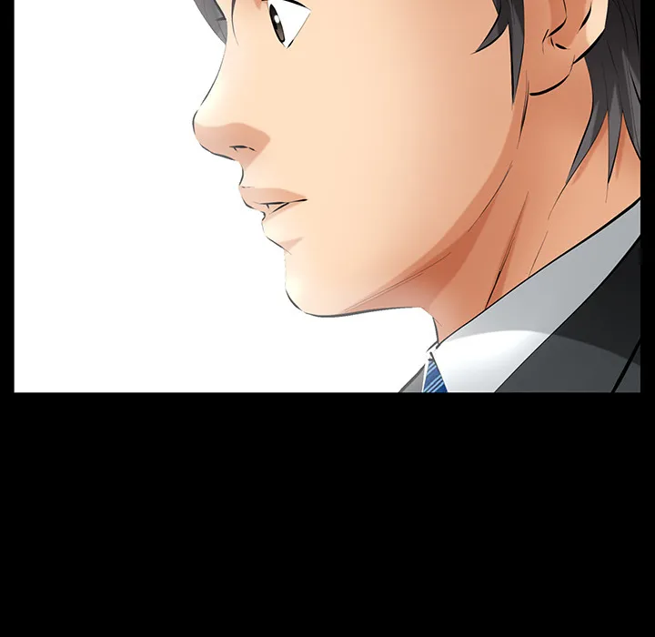 Read Malja chapter 25 image 55 on Lezhin