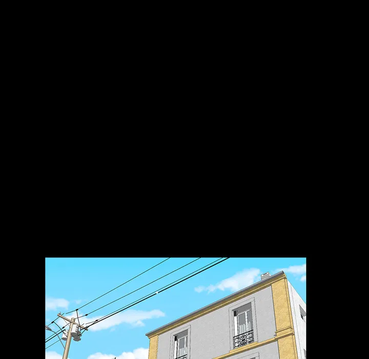 Read Malja chapter 25 image 58 on Lezhin