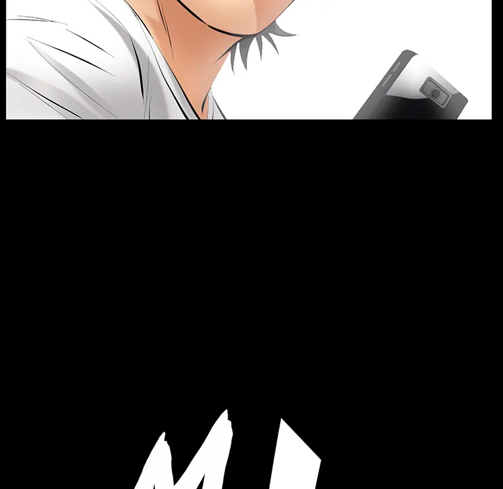 Read Malja chapter 25 image 6 on Lezhin