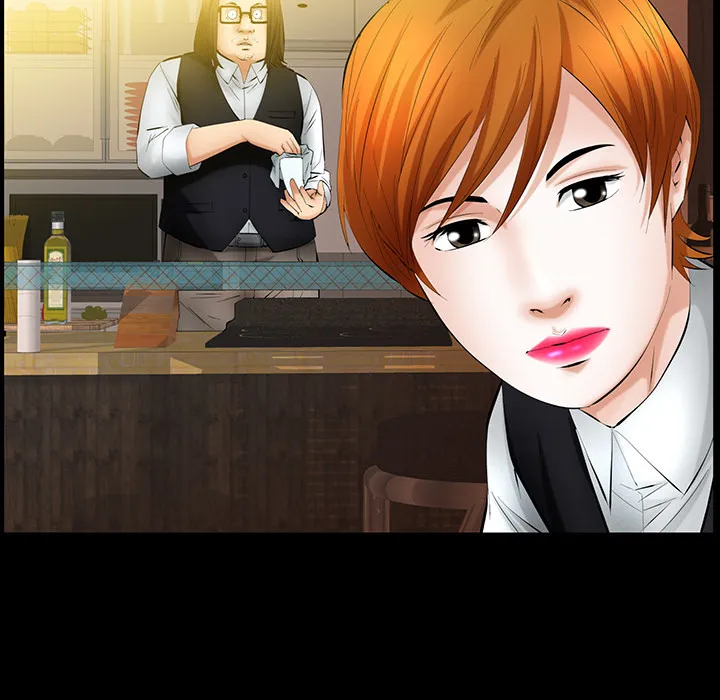 Read Malja chapter 25 image 62 on Lezhin
