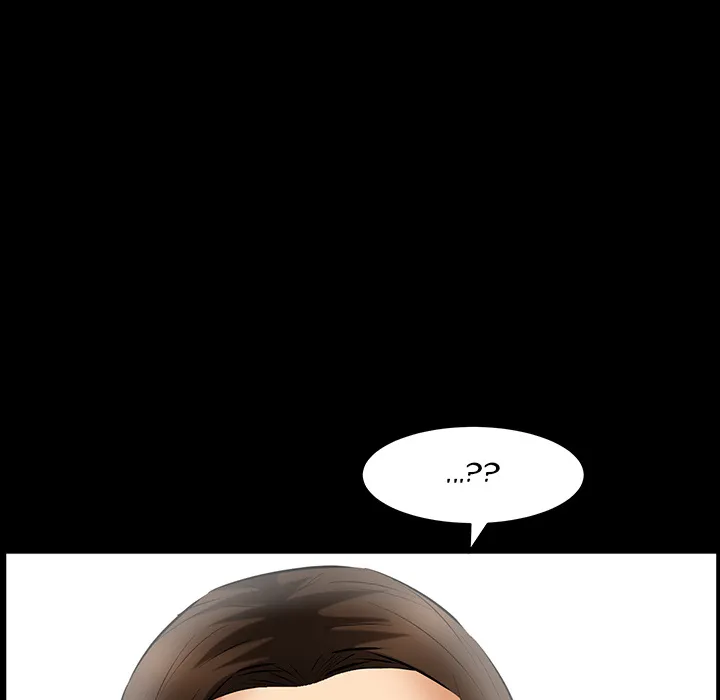 Read Malja chapter 25 image 63 on Lezhin