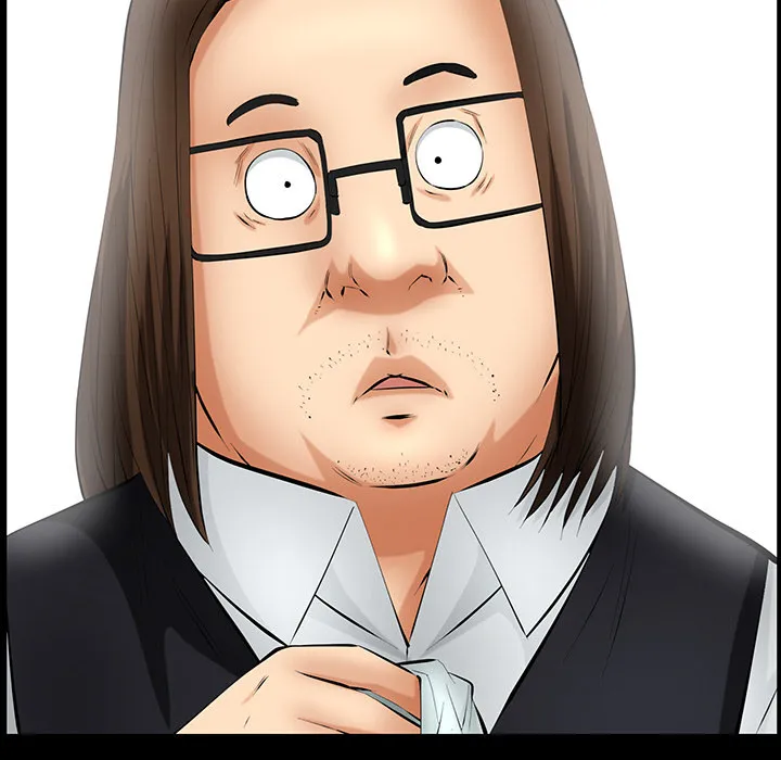 Read Malja chapter 25 image 64 on Lezhin