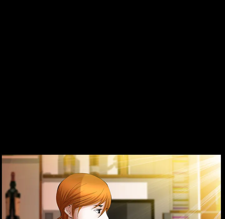 Read Malja chapter 25 image 65 on Lezhin