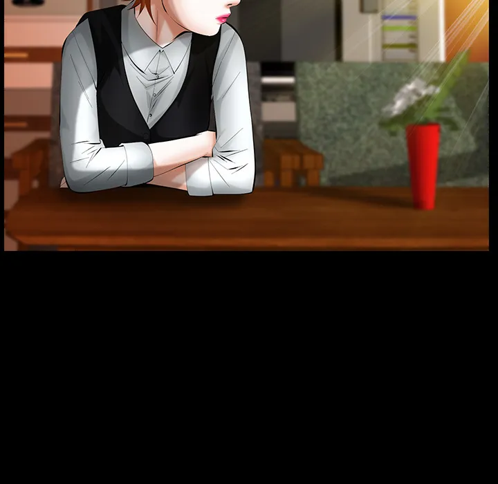 Read Malja chapter 25 image 66 on Lezhin