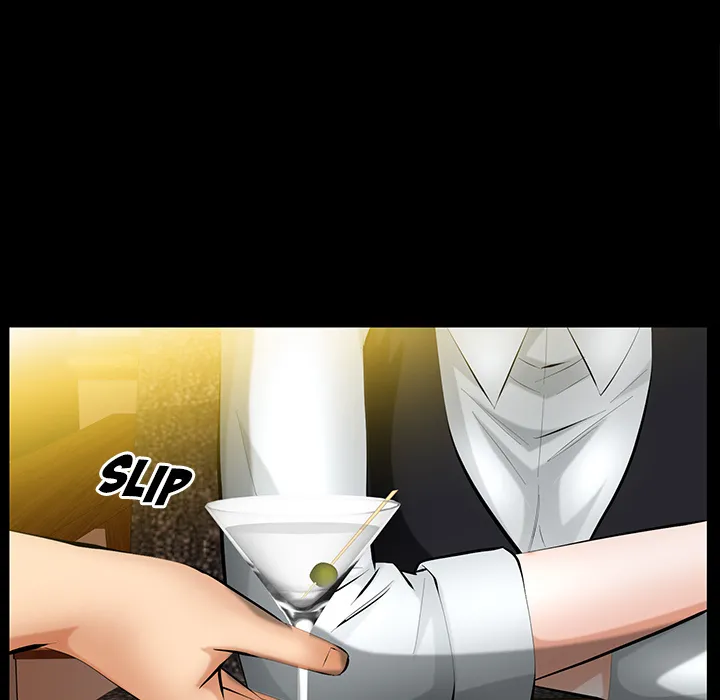 Read Malja chapter 25 image 67 on Lezhin