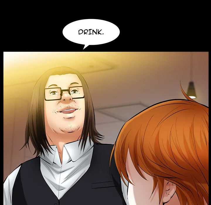 Read Malja chapter 25 image 69 on Lezhin