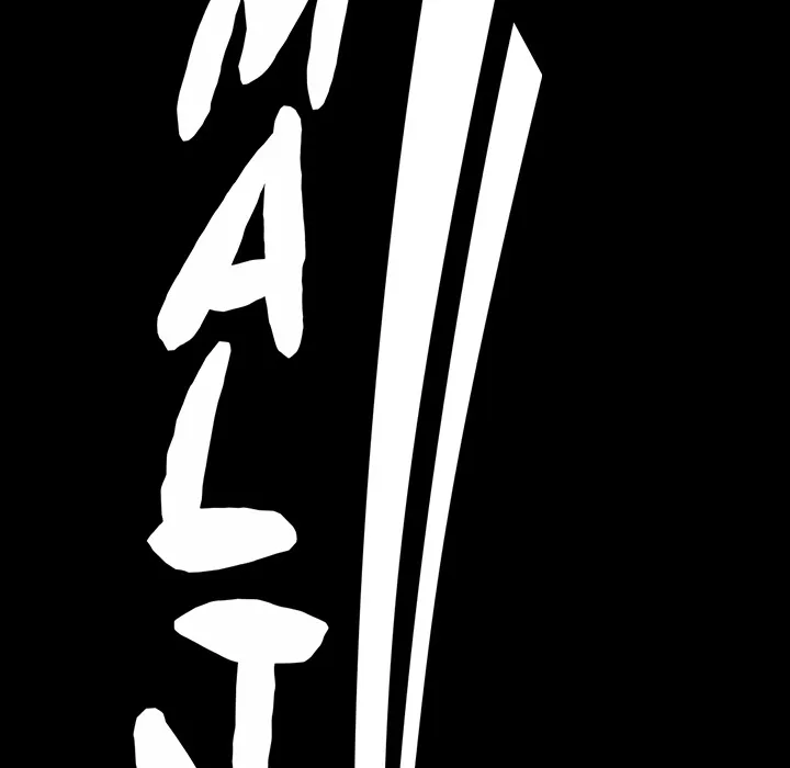 Read Malja chapter 25 image 7 on Lezhin