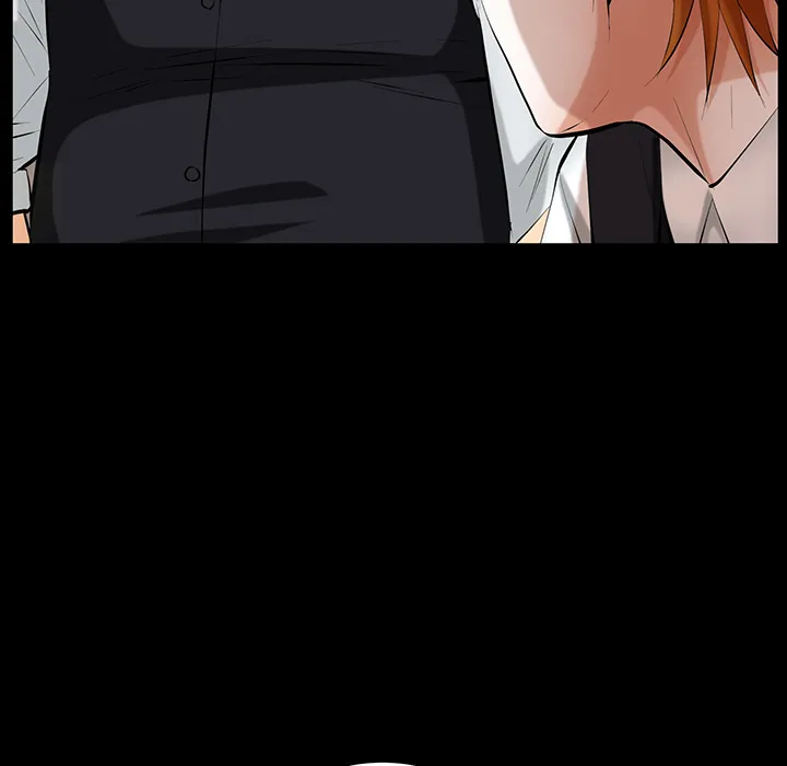 Read Malja chapter 25 image 70 on Lezhin