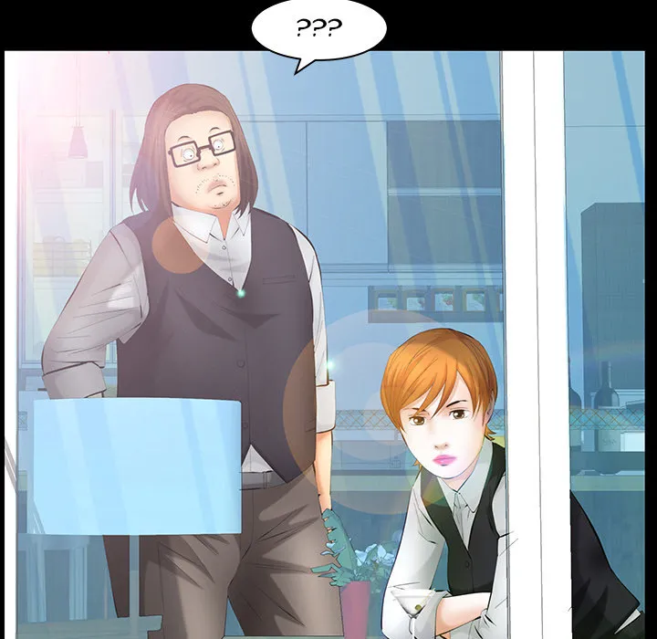 Read Malja chapter 25 image 71 on Lezhin