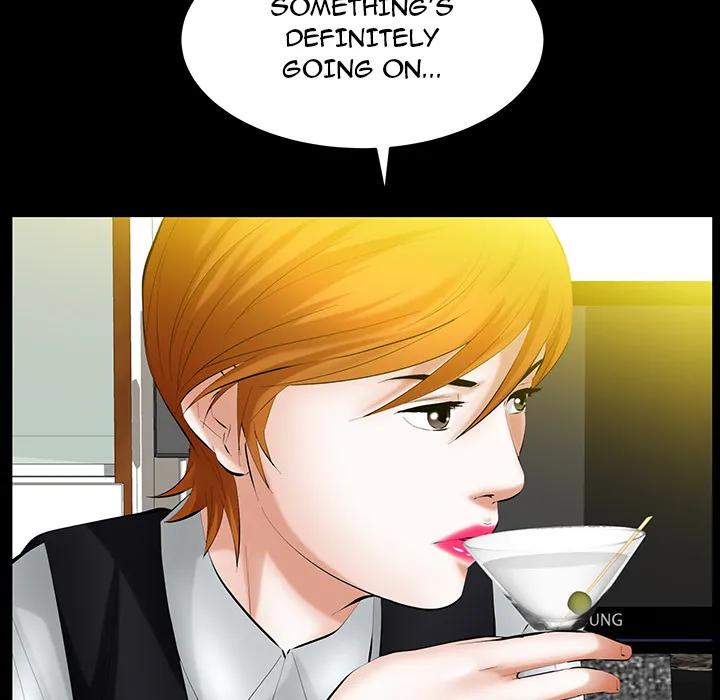 Read Malja chapter 25 image 75 on Lezhin