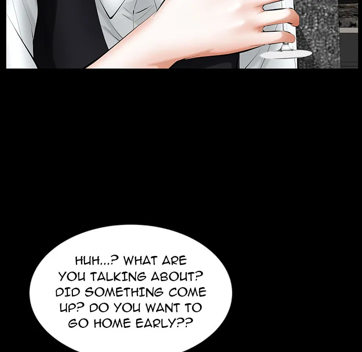 Read Malja chapter 25 image 76 on Lezhin