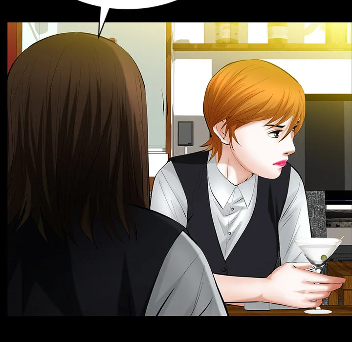 Read Malja chapter 25 image 77 on Lezhin