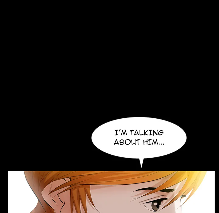 Read Malja chapter 25 image 78 on Lezhin