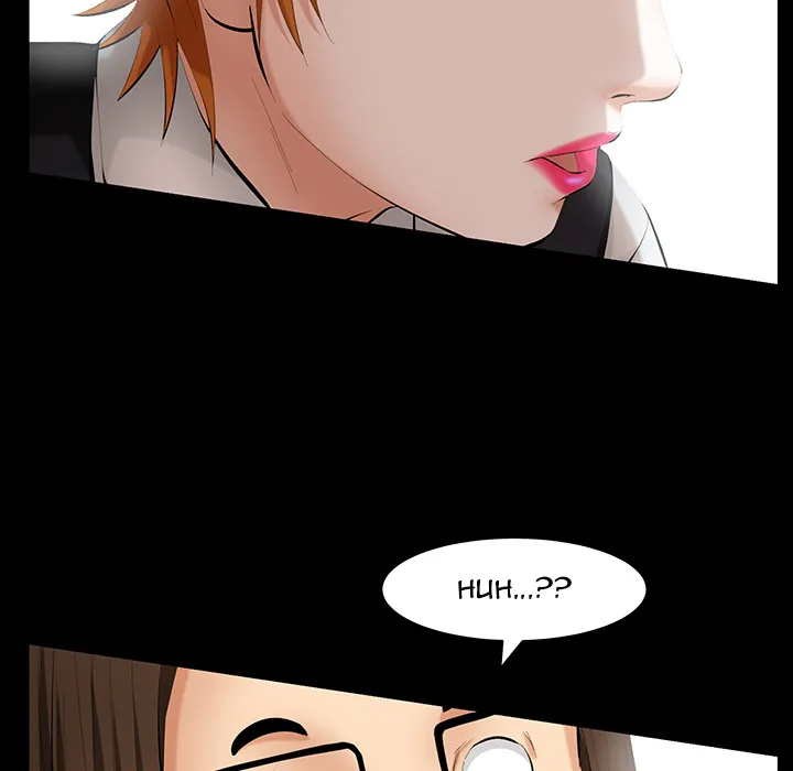 Read Malja chapter 25 image 79 on Lezhin