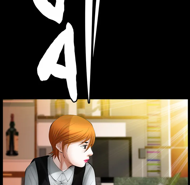 Read Malja chapter 25 image 8 on Lezhin