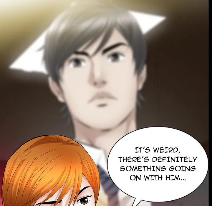 Read Malja chapter 25 image 81 on Lezhin