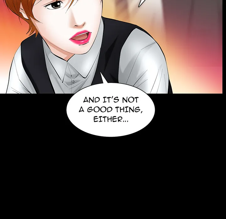Read Malja chapter 25 image 82 on Lezhin