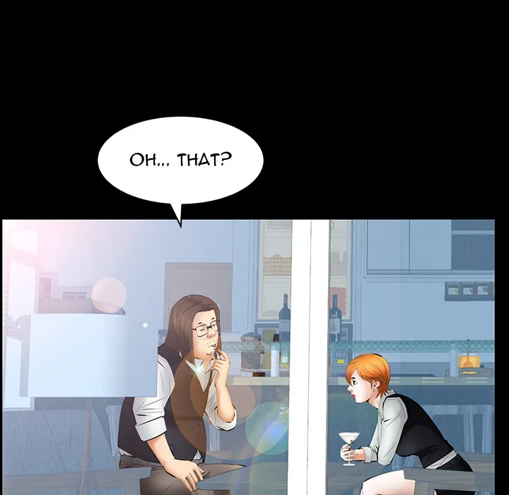 Read Malja chapter 25 image 83 on Lezhin
