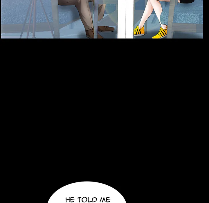 Read Malja chapter 25 image 84 on Lezhin