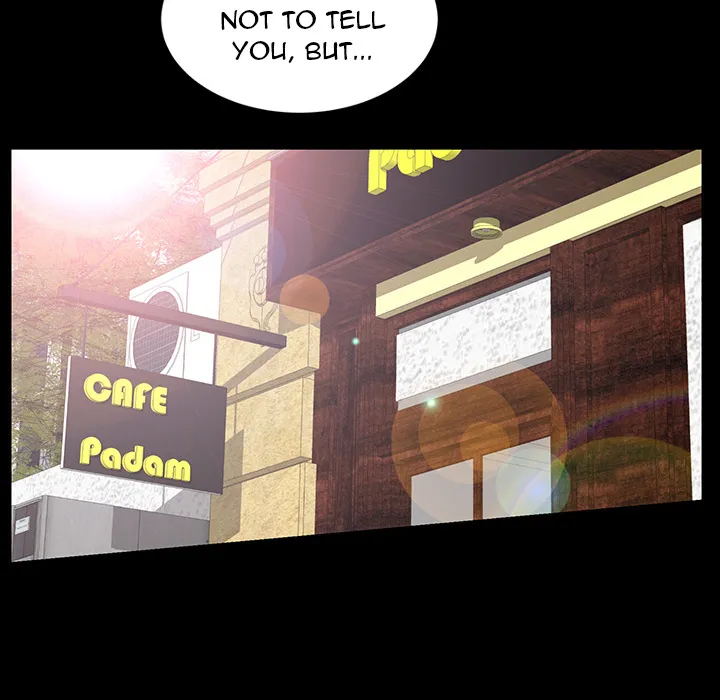 Read Malja chapter 25 image 85 on Lezhin