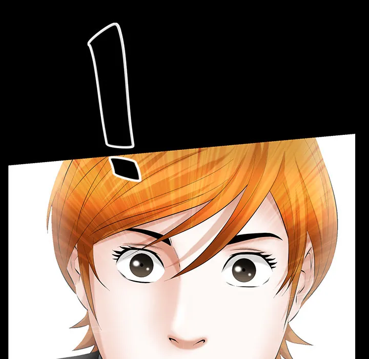 Read Malja chapter 25 image 86 on Lezhin