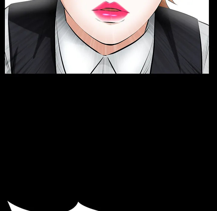 Read Malja chapter 25 image 87 on Lezhin