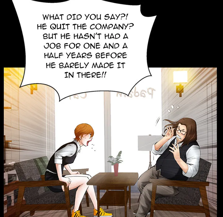 Read Malja chapter 25 image 88 on Lezhin