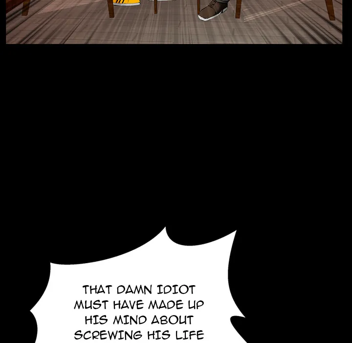 Read Malja chapter 25 image 89 on Lezhin