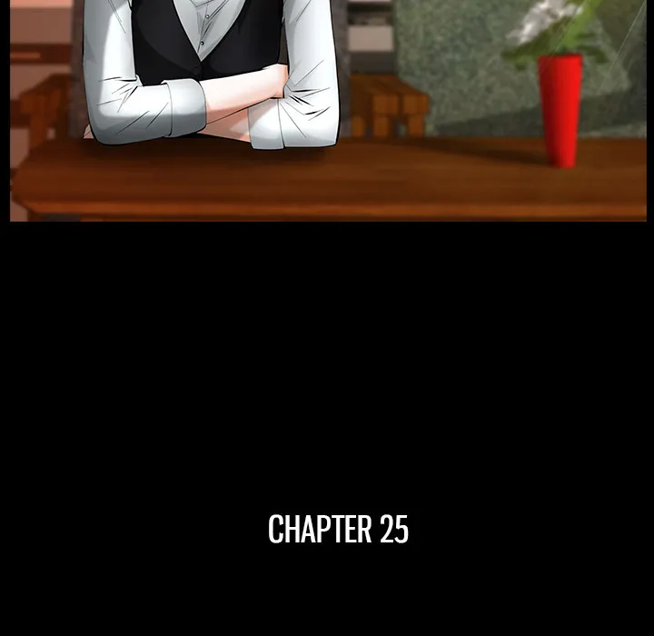 Read Malja chapter 25 image 9 on Lezhin