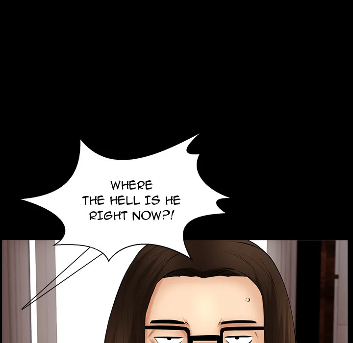 Read Malja chapter 25 image 91 on Lezhin