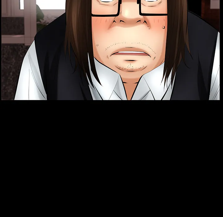 Read Malja chapter 25 image 92 on Lezhin